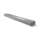 XIO, Silver Grey