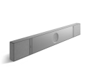 XIO, Silver Grey