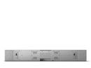 XIO, Silver Grey