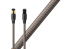 K-Stream, Titanium
