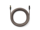 K-Stream, Titanium