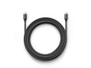 Zum Artikel KEF C-Link gehen