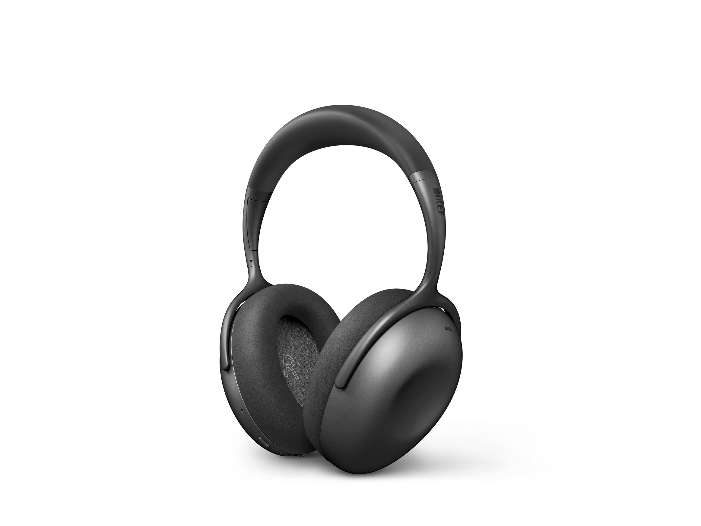 Mu7