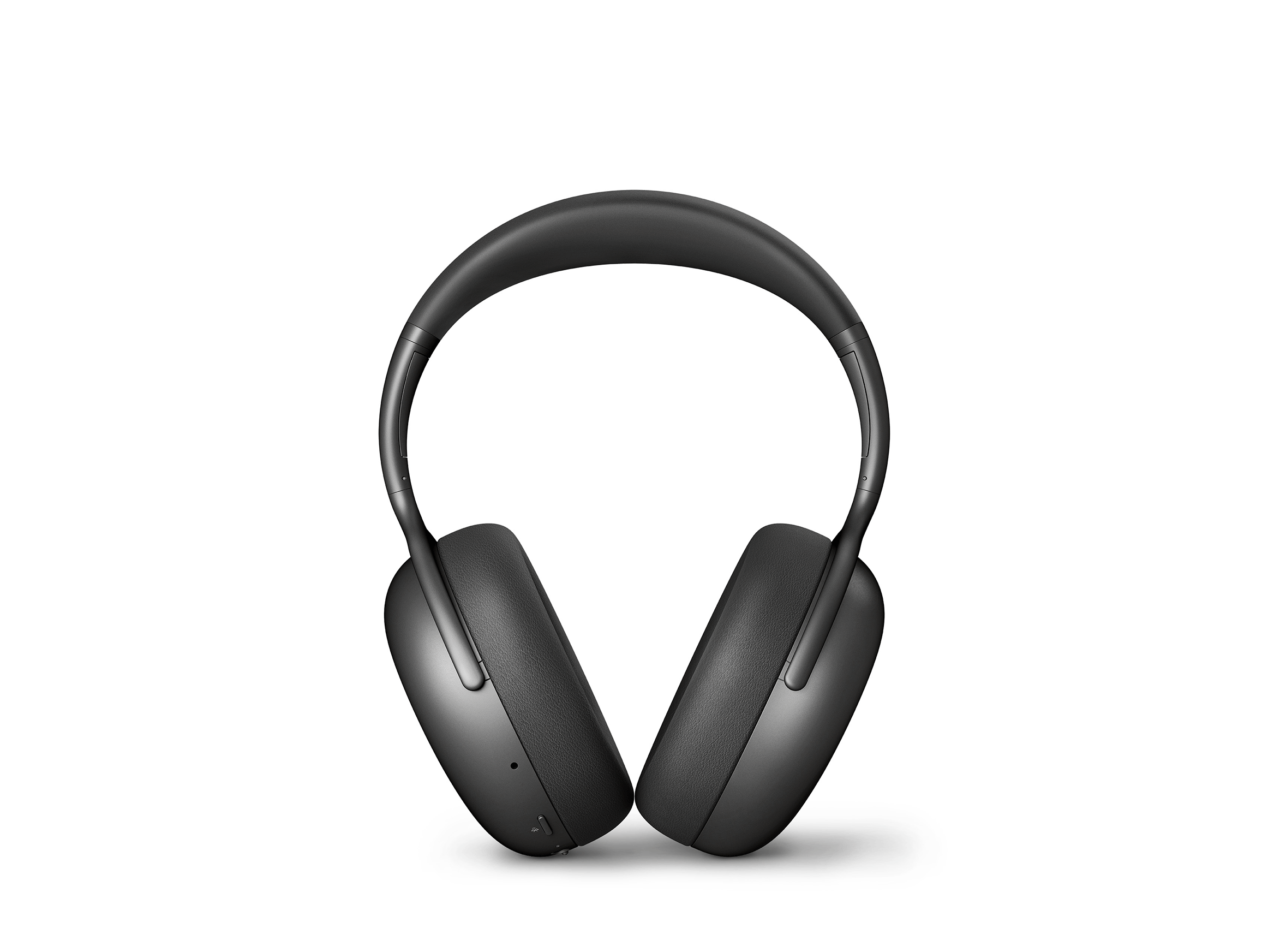 Mu7