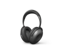Mu7, Charcoal Grey