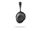 Mu7, Charcoal Grey