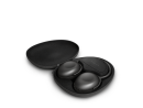 Mu7, Charcoal Grey