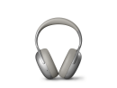 Mu7, Silver Grey
