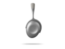 Mu7, Silver Grey