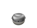 Mu7, Silver Grey