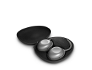Mu7, Silver Grey