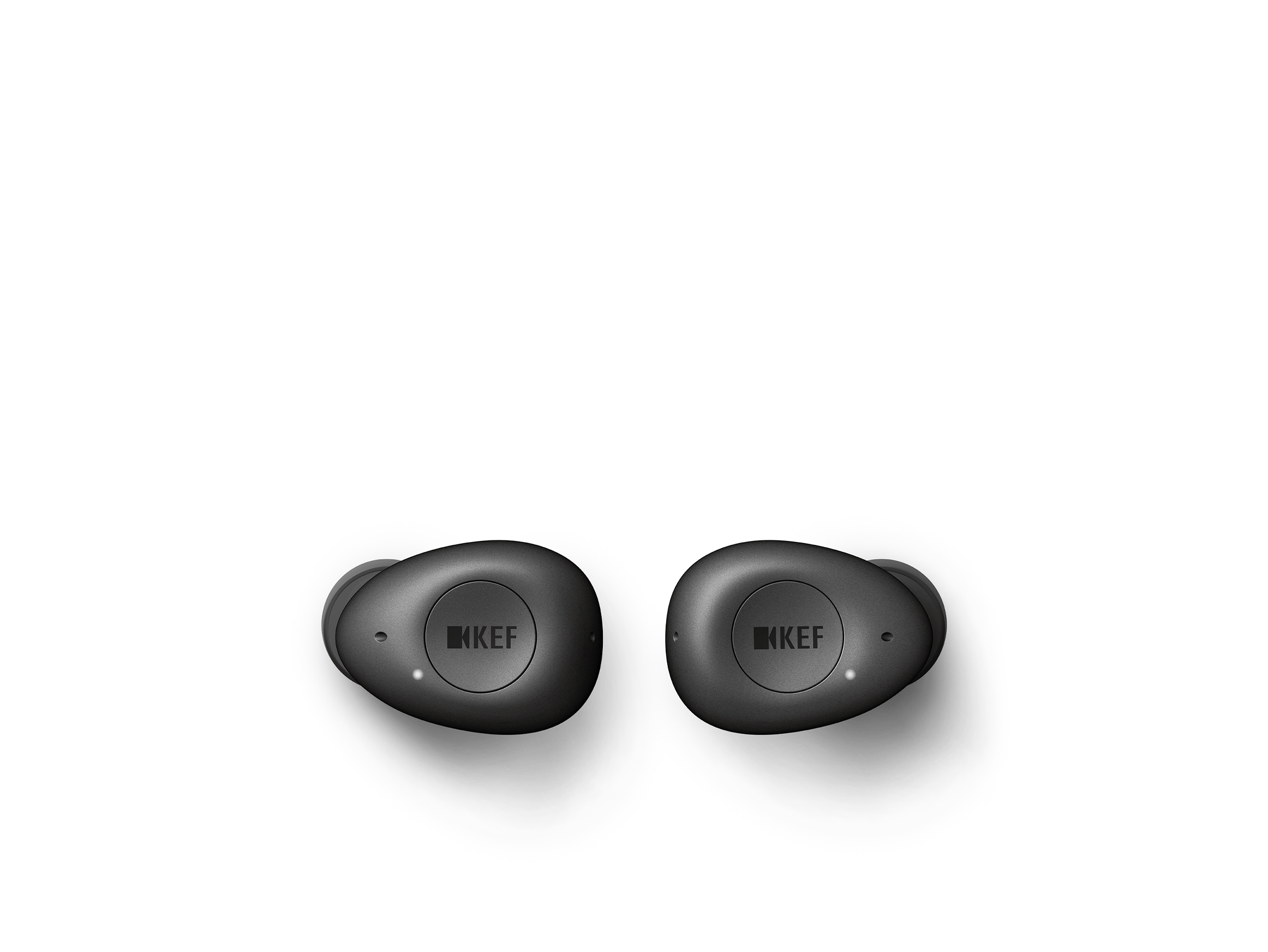 Mu3
