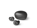 Mu3, Charcoal Grey