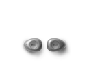 Mu3, Silver Grey