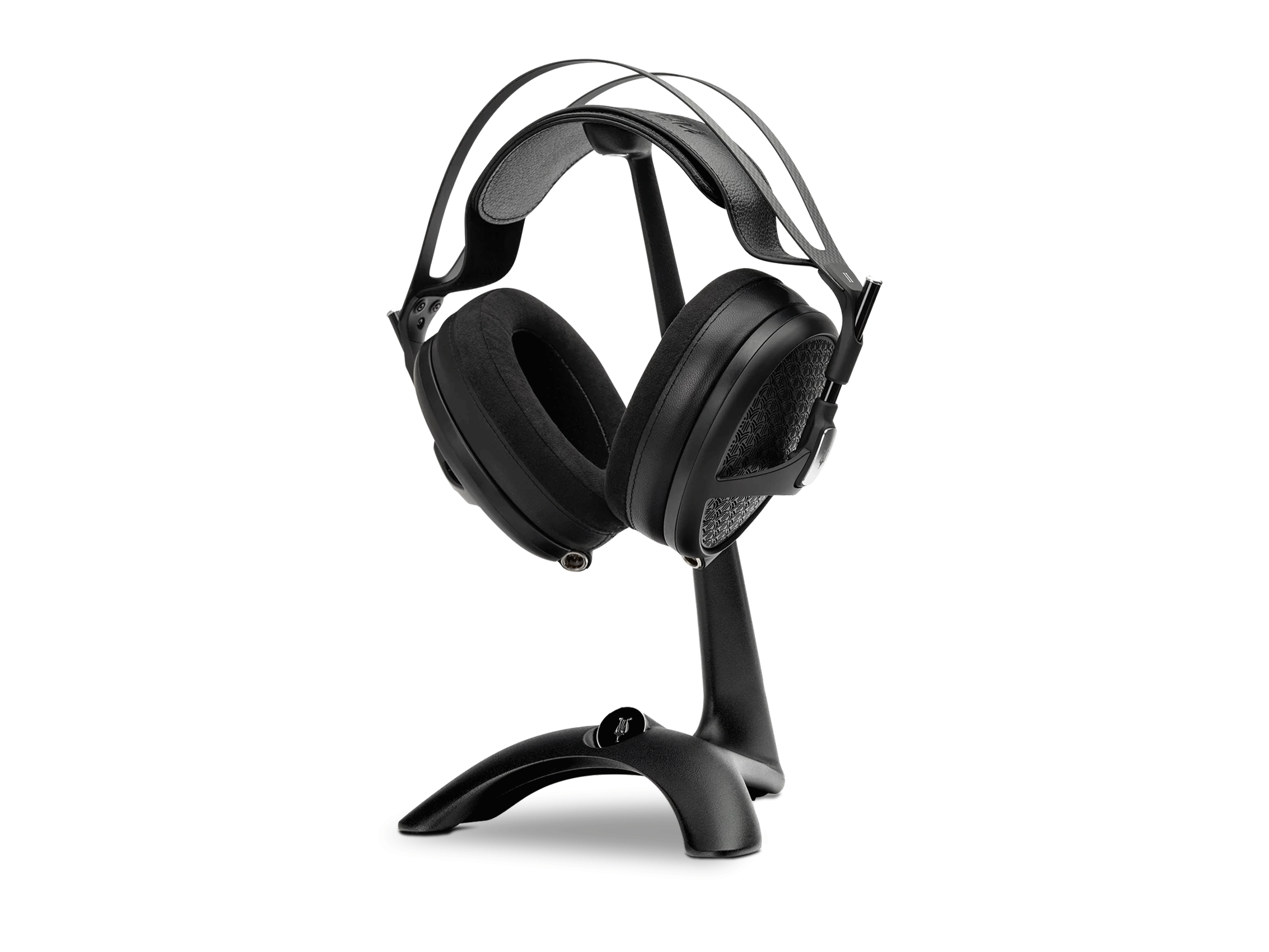Empyrean II mit GRATIS Manta