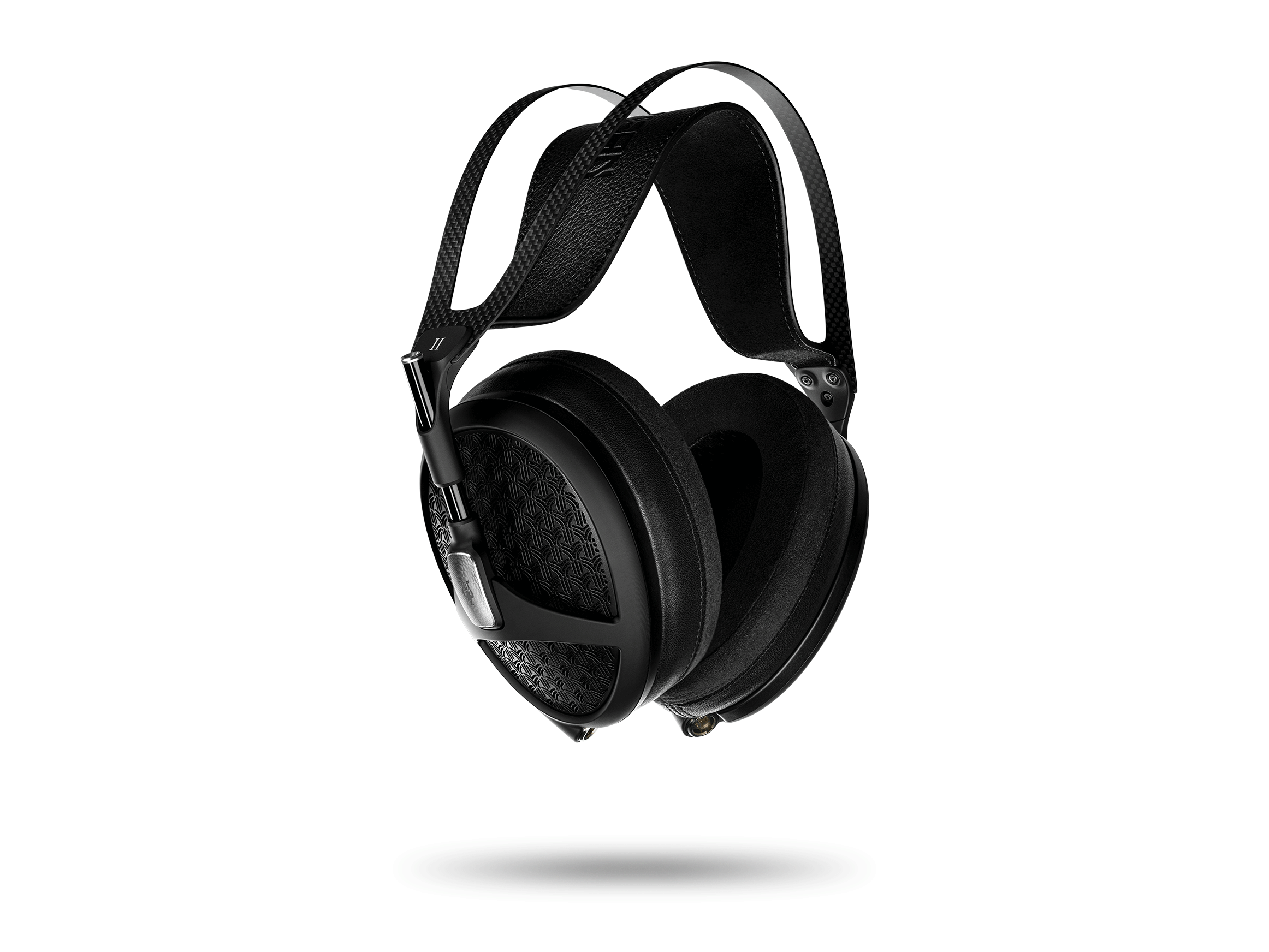 Empyrean II mit GRATIS Manta