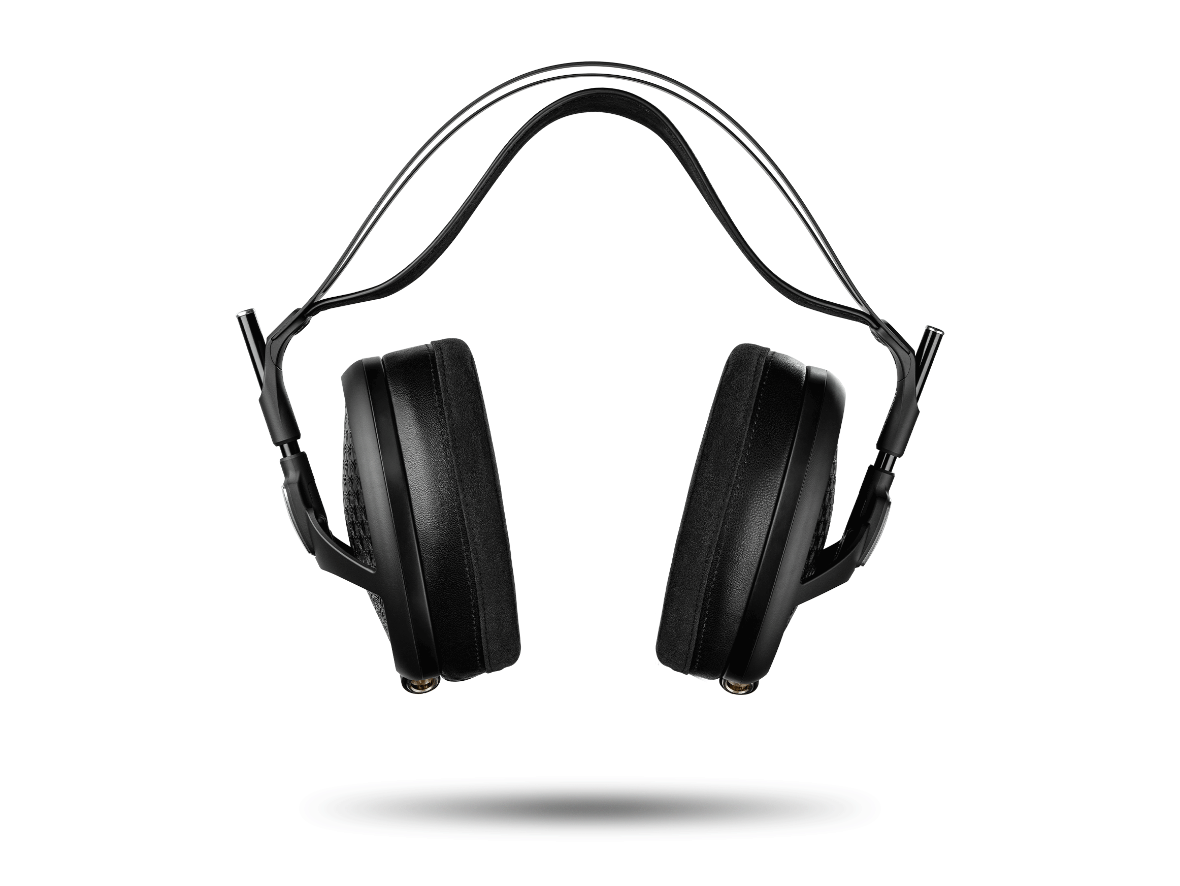 Empyrean II mit GRATIS Manta
