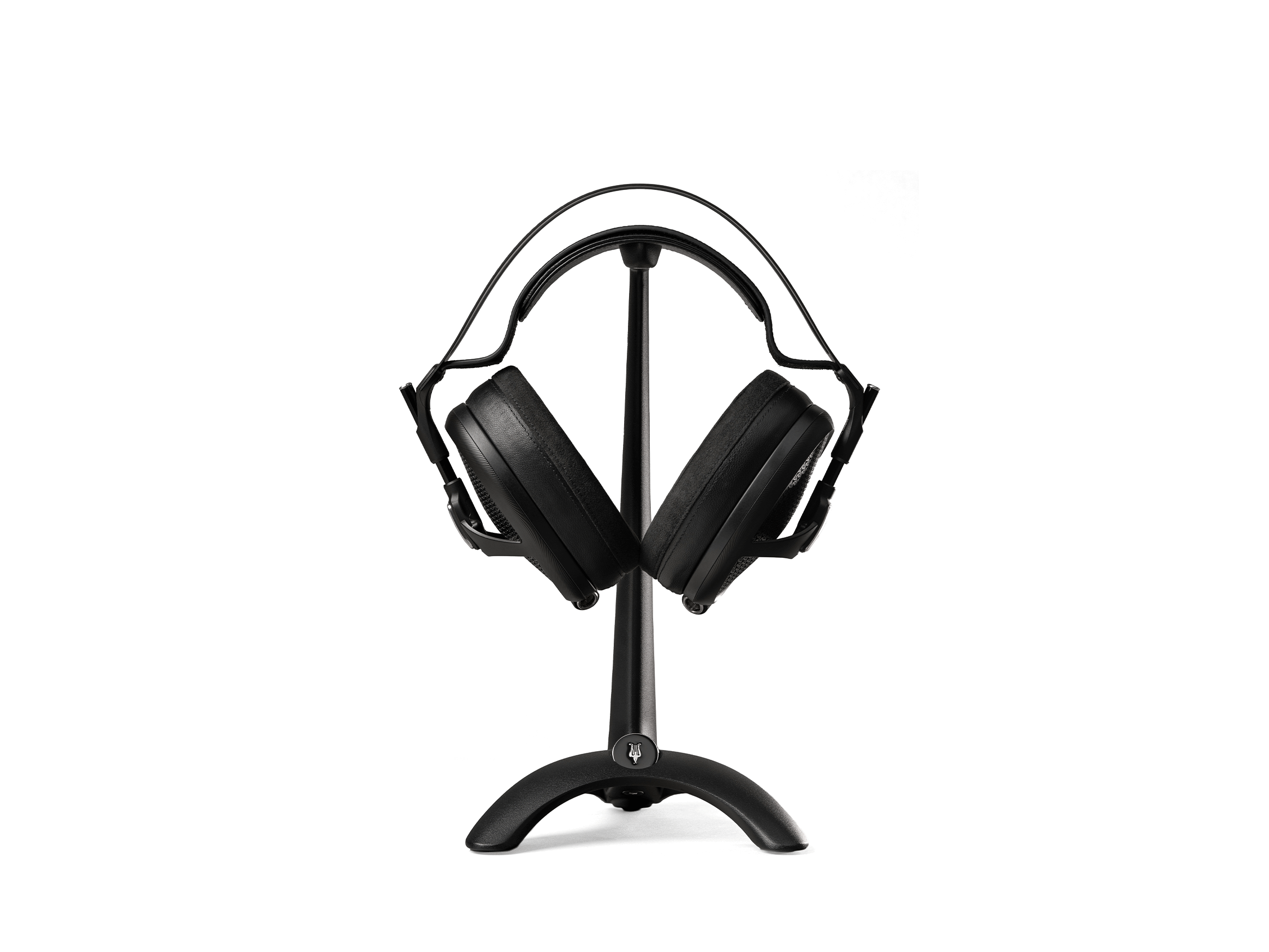 Empyrean II mit GRATIS Manta