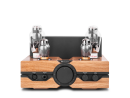 Envy Performance, Oak