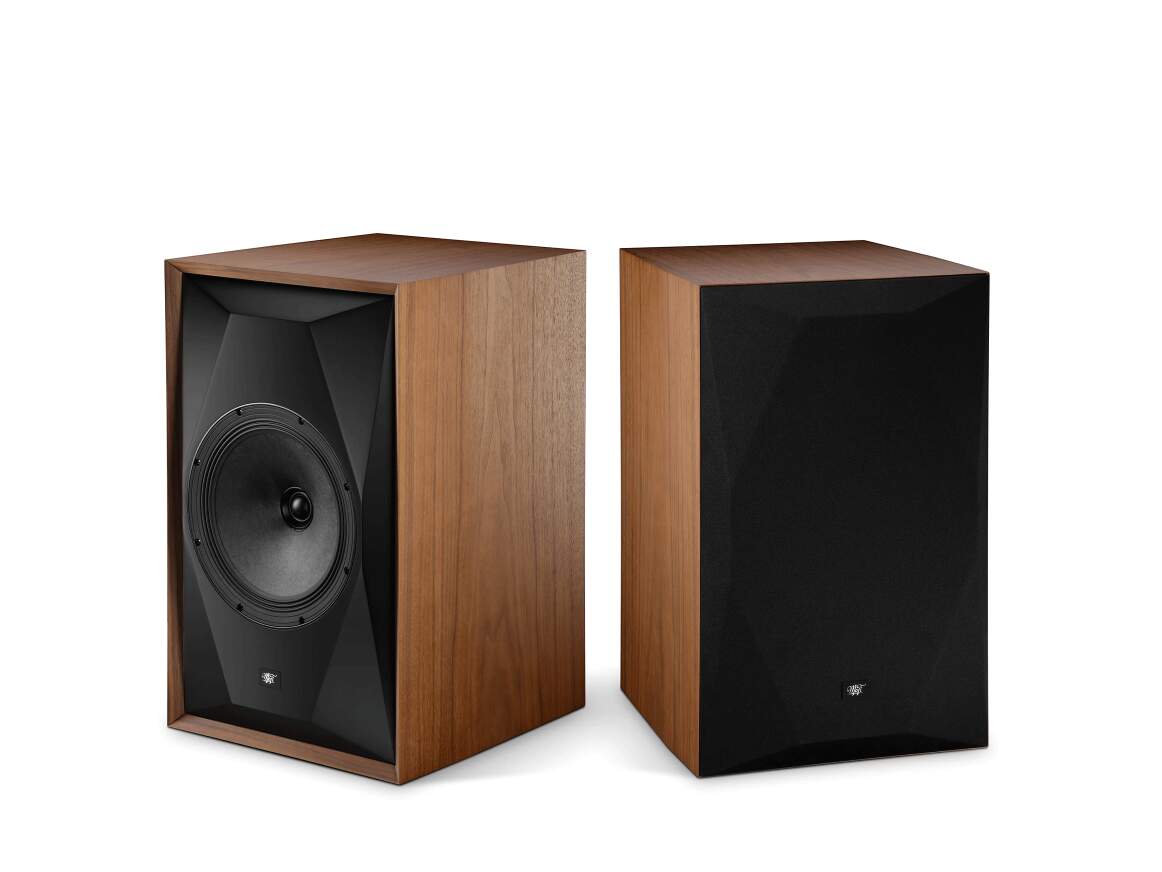 MoFi SourcePoint 10 Master Edition