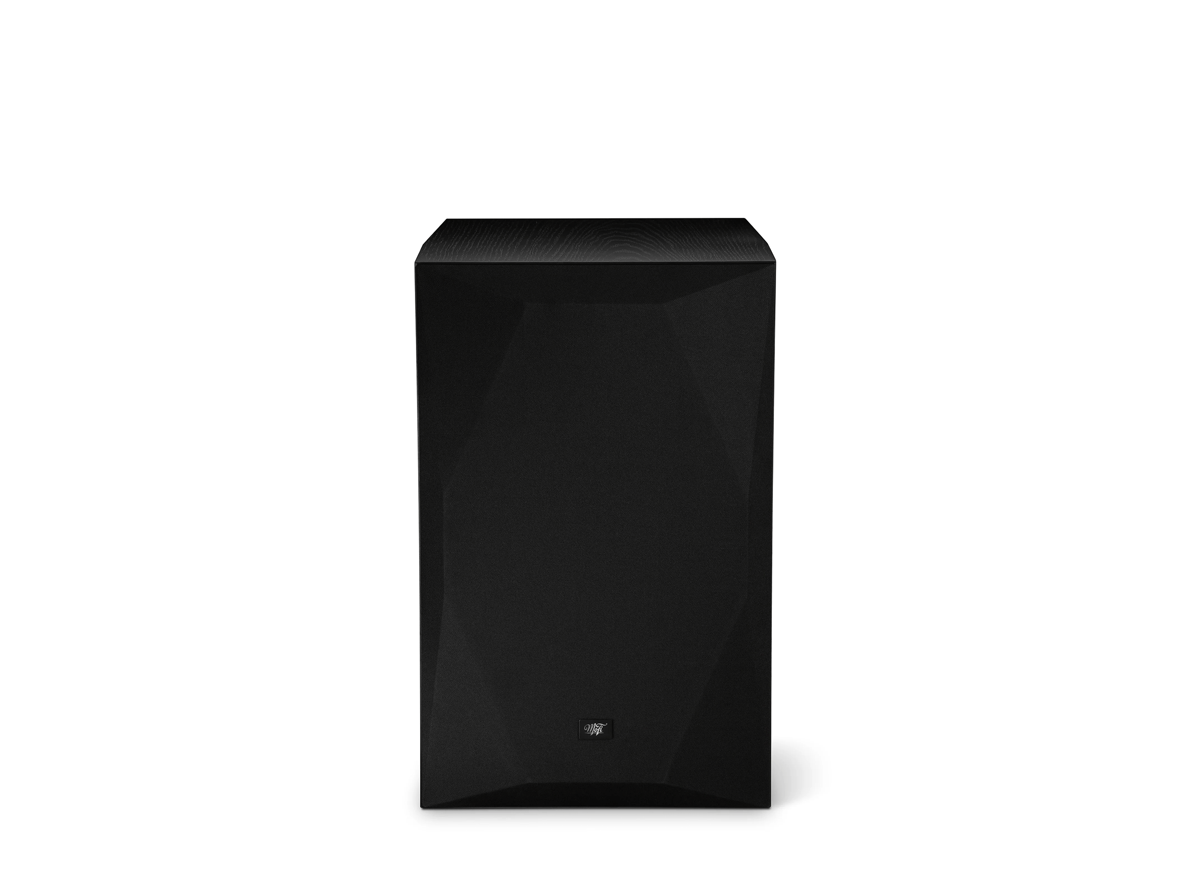 SourcePoint 10 Master Edition, Schwarz