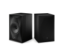 SourcePoint 10 Master Edition, Schwarz