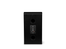 SourcePoint 10 Master Edition, Schwarz