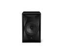 SourcePoint 10 Master Edition, Schwarz