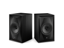 SourcePoint 10 Master Edition, Schwarz