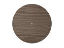 Zum Artikel Sonic Voice Turntable Mat Wood gehen