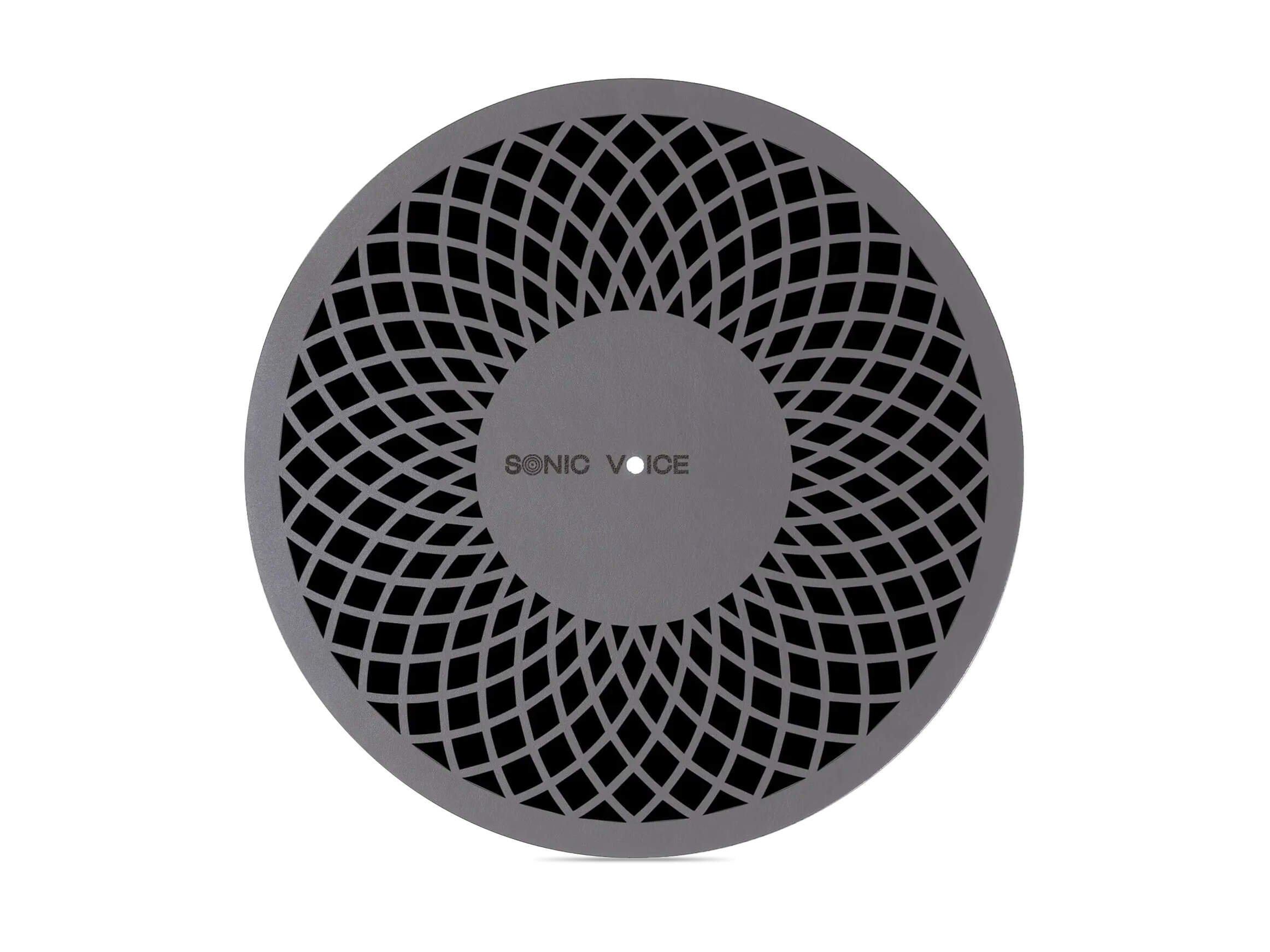 Turntable Mat Z-Mat
