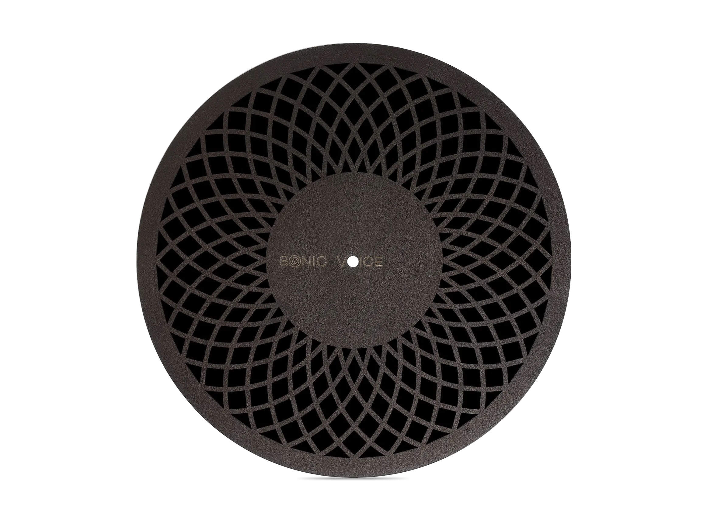 Turntable Mat Z-Mat
