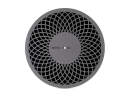 Zum Artikel Sonic Voice Turntable Mat Z-Mat gehen