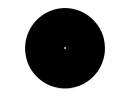 Zum Artikel Sonic Voice Turntable Mat Z-Mat gehen