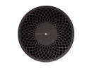 Turntable Mat Z-Mat
