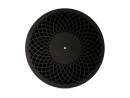 Turntable Mat Z-Mat