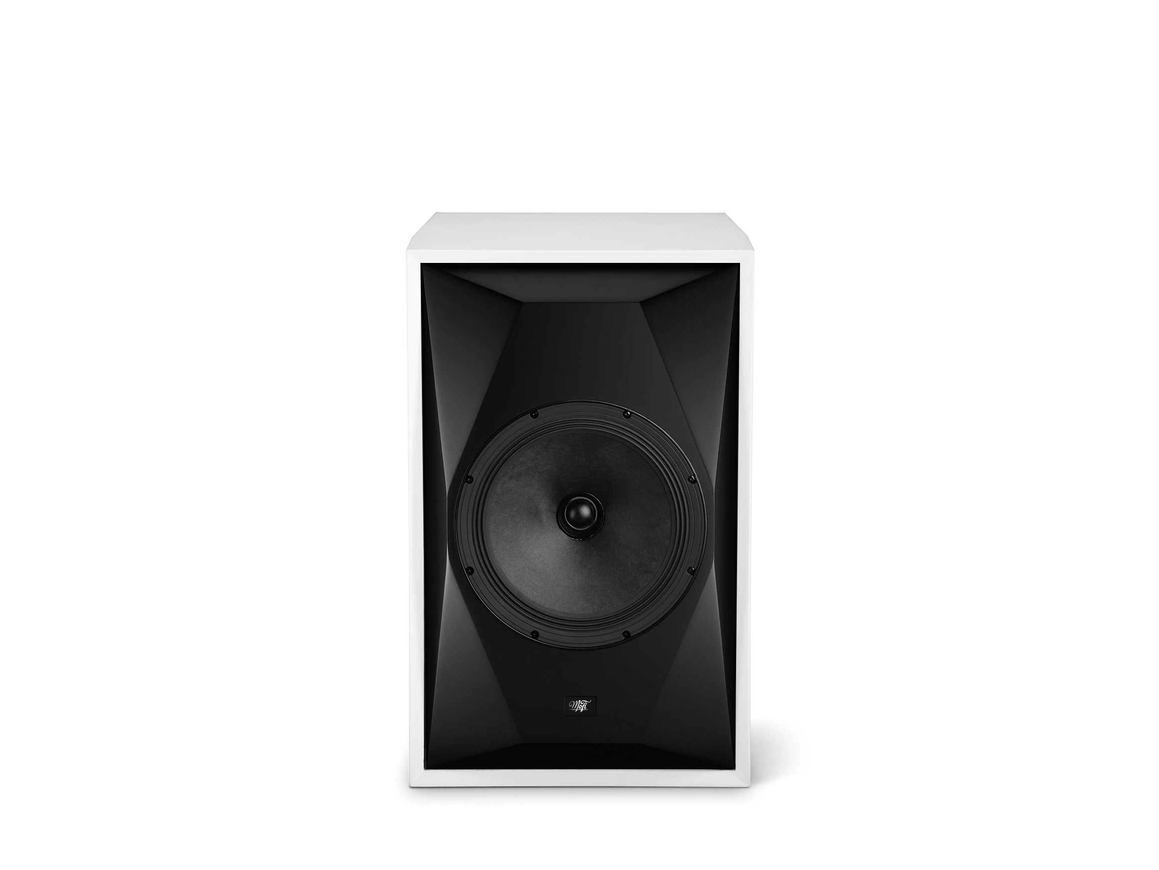 SourcePoint 10 Master Edition, Wei&szlig;