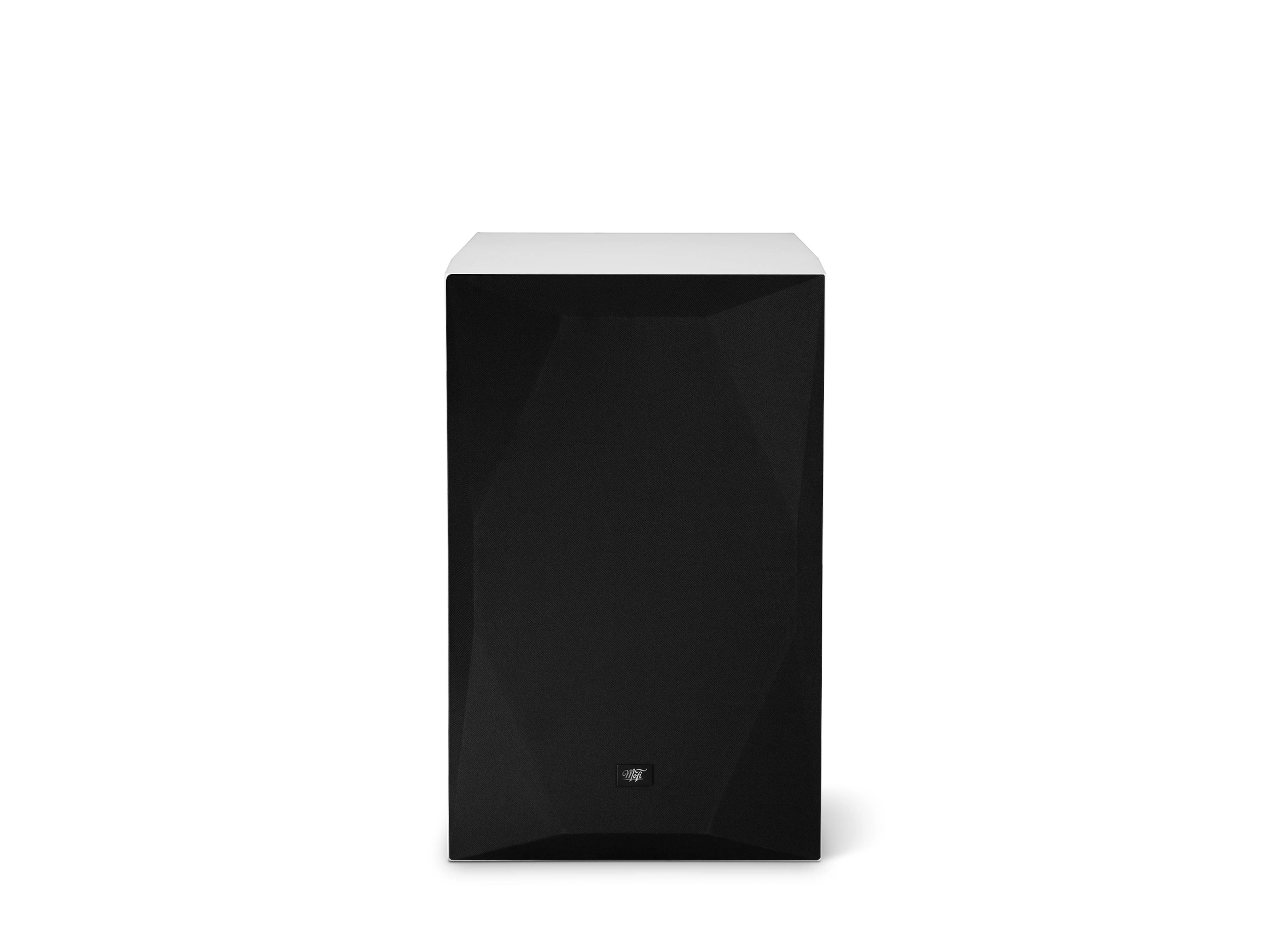 SourcePoint 10 Master Edition, Wei&szlig;