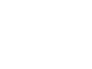 SourcePoint 10 Master Edition, Wei&szlig;