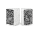 SourcePoint 10 Master Edition, Wei&szlig;