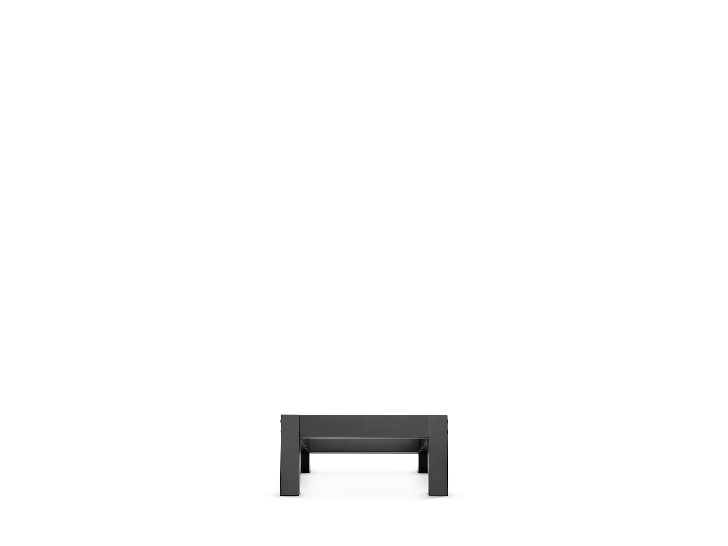 SourcePoint 10 Low Slung Speaker Stands
