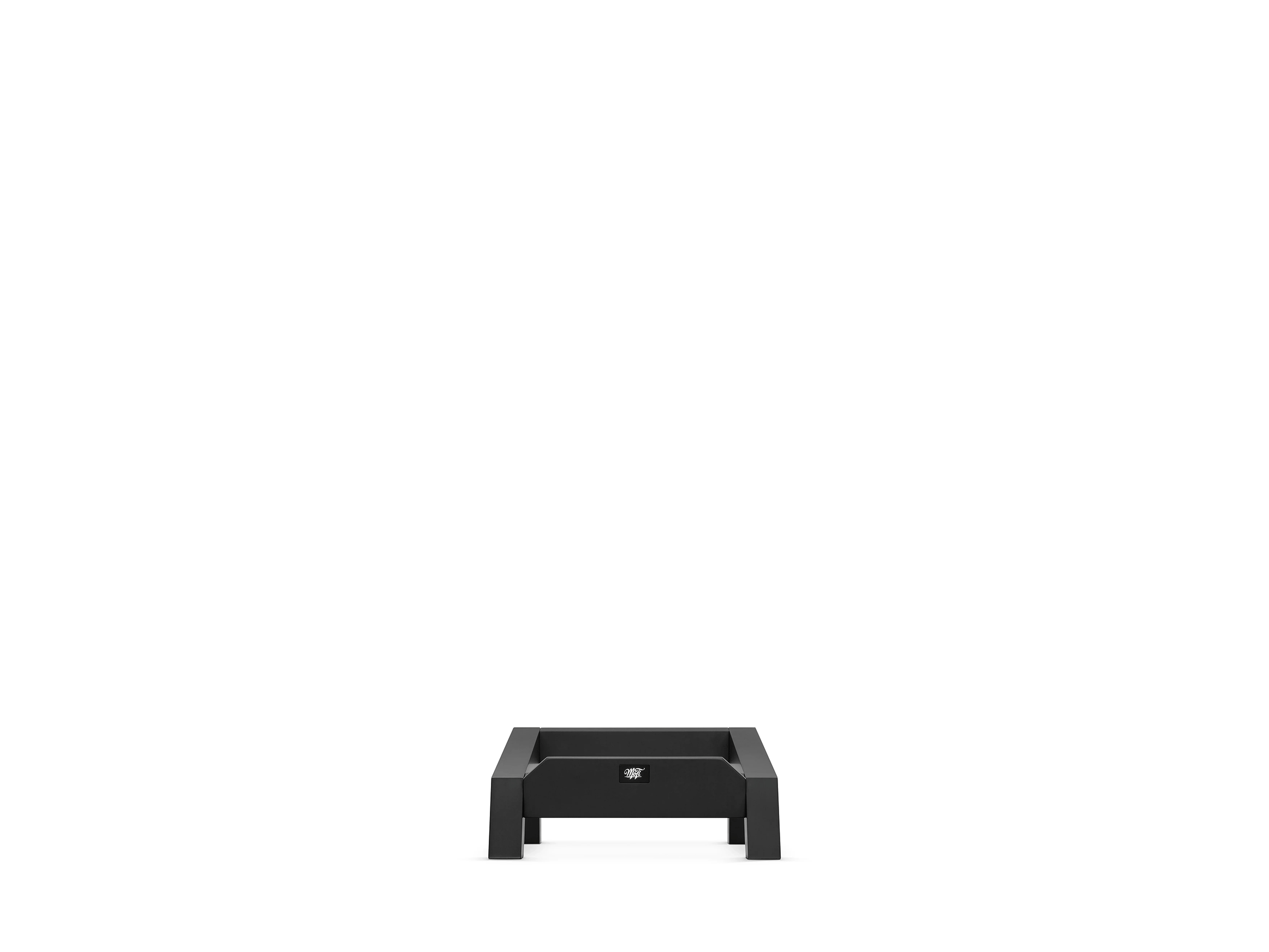 SourcePoint 10 Low Slung Speaker Stands