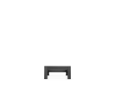 Zum Artikel MoFi SourcePoint 10 Low Slung Speaker Stands gehen