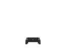 SourcePoint 10 Low Slung Speaker Stands