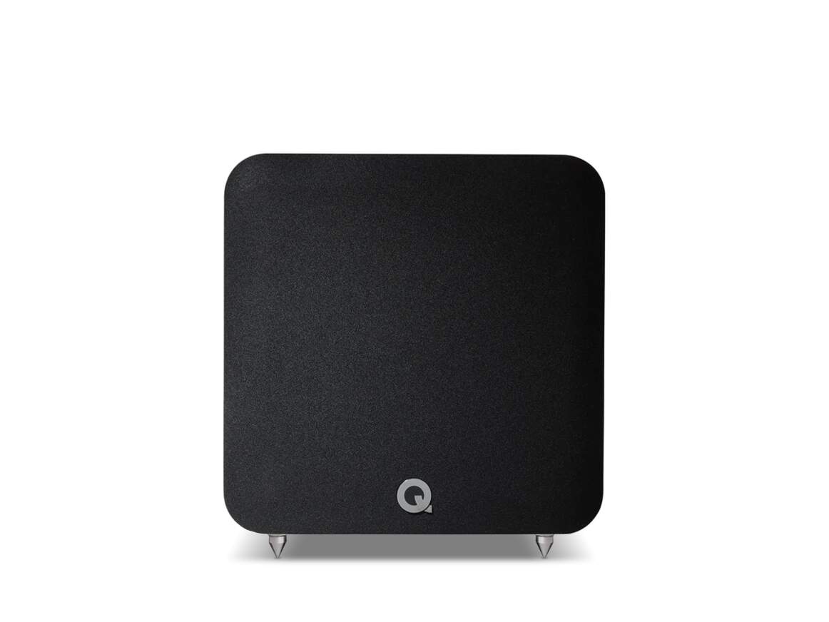 Q Acoustics Q SUB80