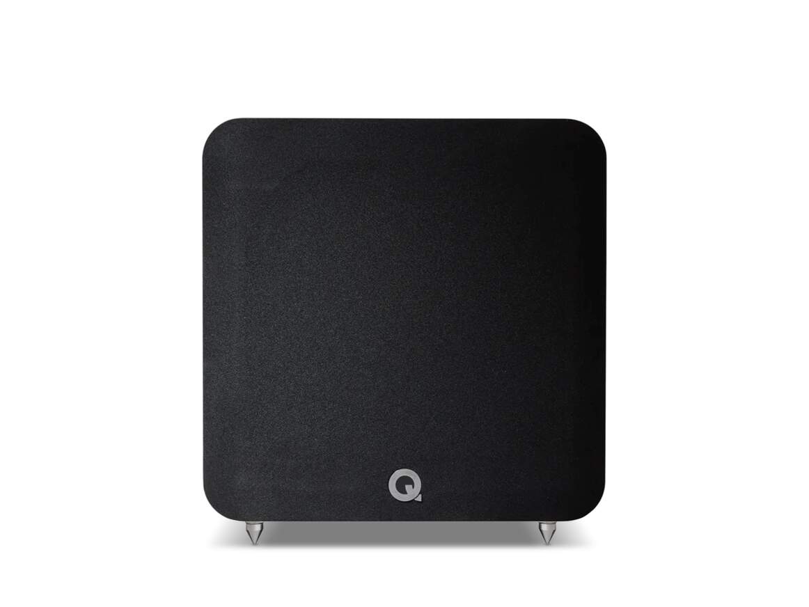 Q Acoustics Q SUB100