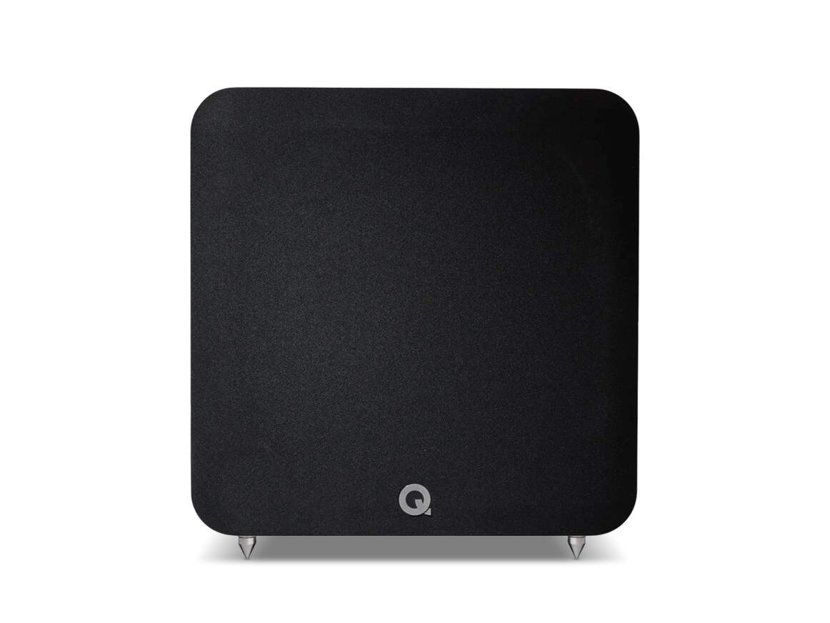 Q Acoustics Q SUB120