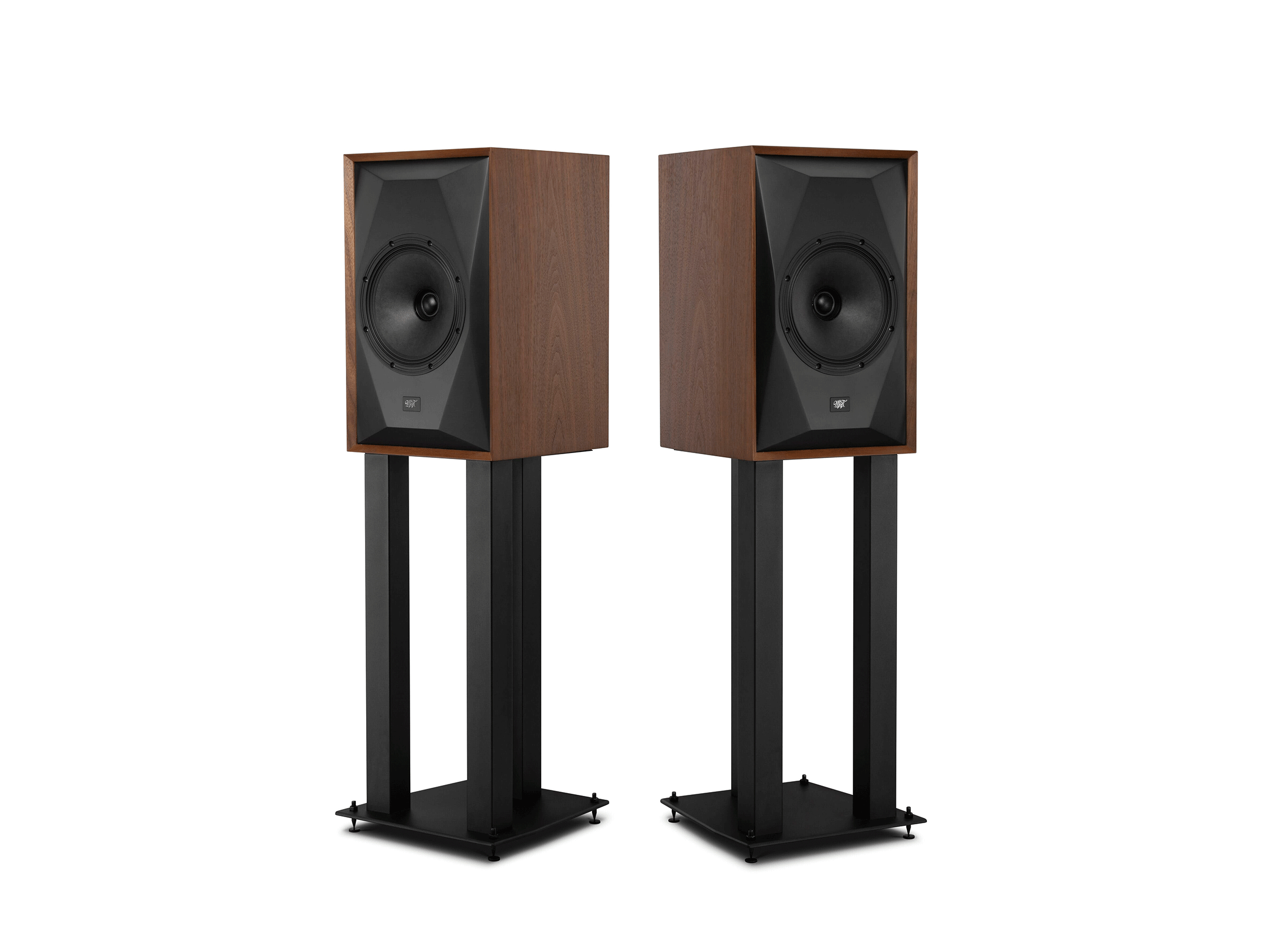 SourcePoint 8 Plus