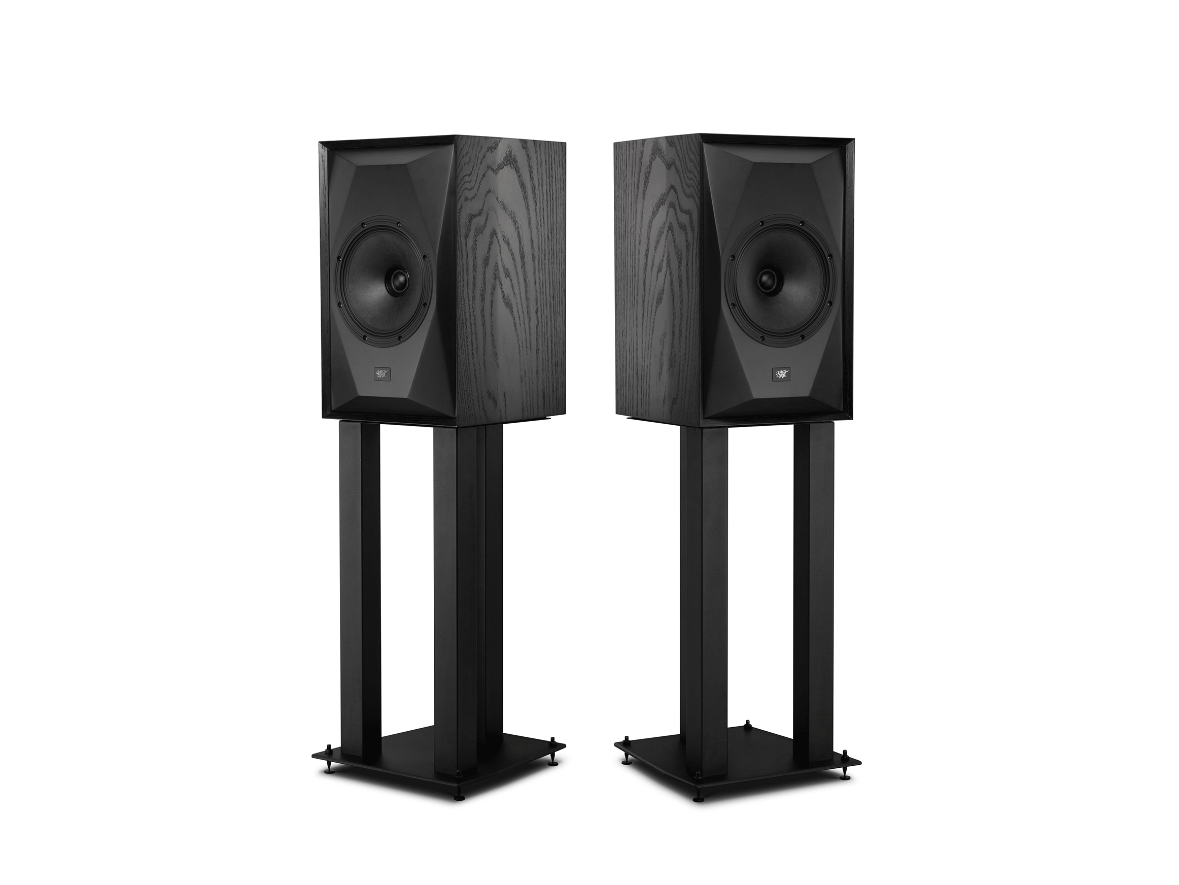 SourcePoint 8 Plus
