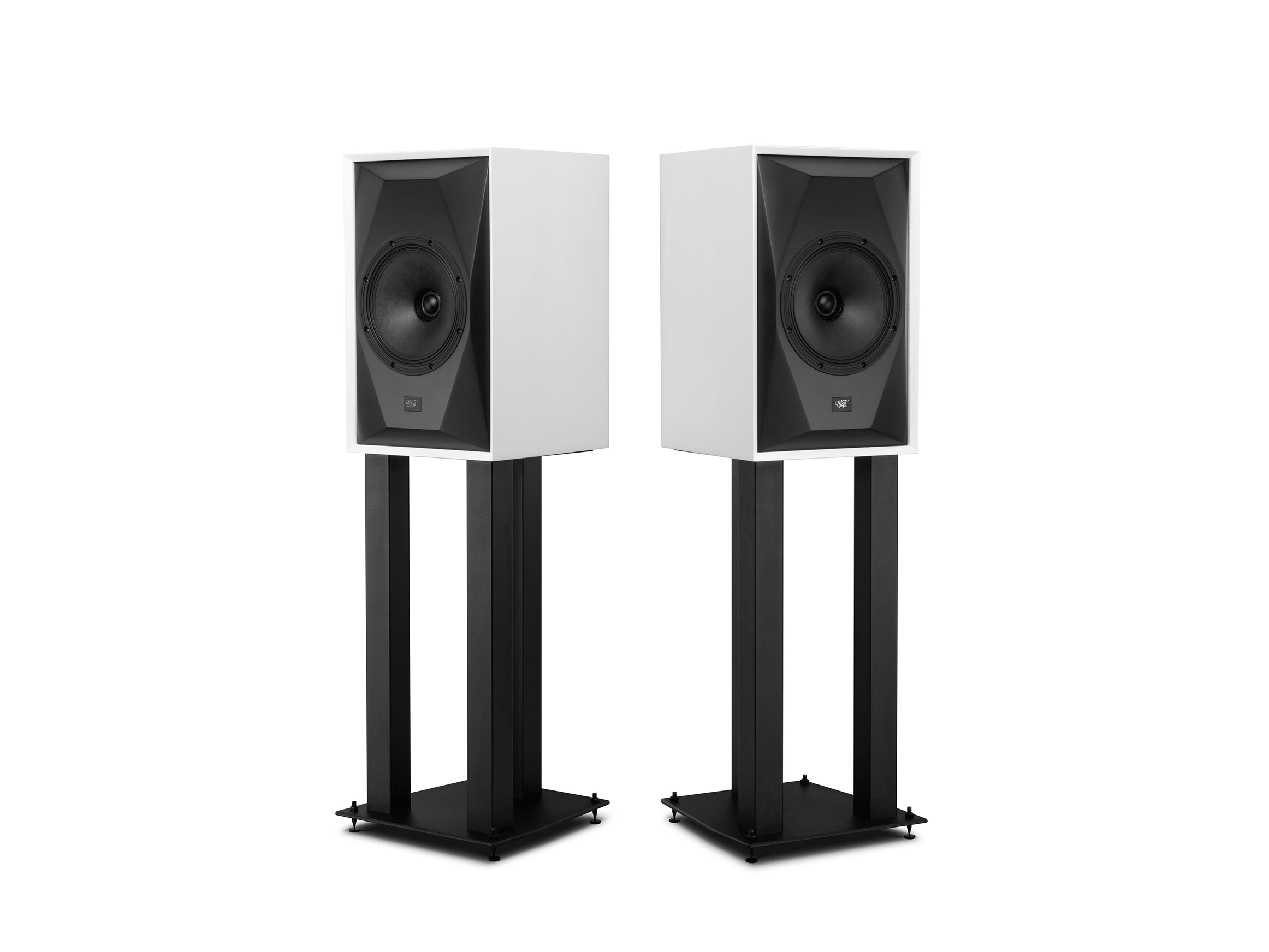 SourcePoint 8 Plus